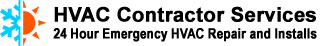 Yamhill County HVAC Contractors